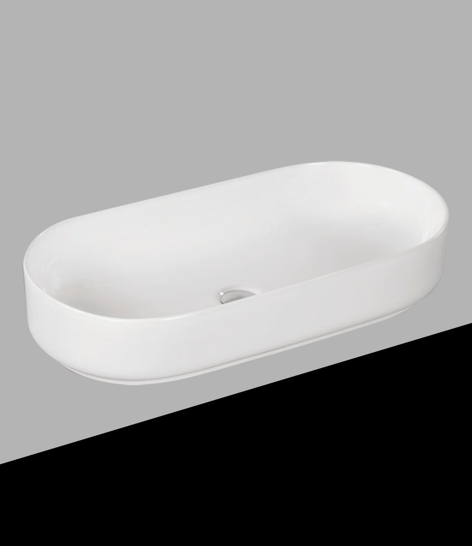 Table Top Basin